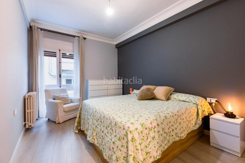 Foto a76b343a-c6b1-4ecc-8c4f-0ef8c22a948f. Appartement dans calle san orencio 1 dans San Lorenzo Huesca