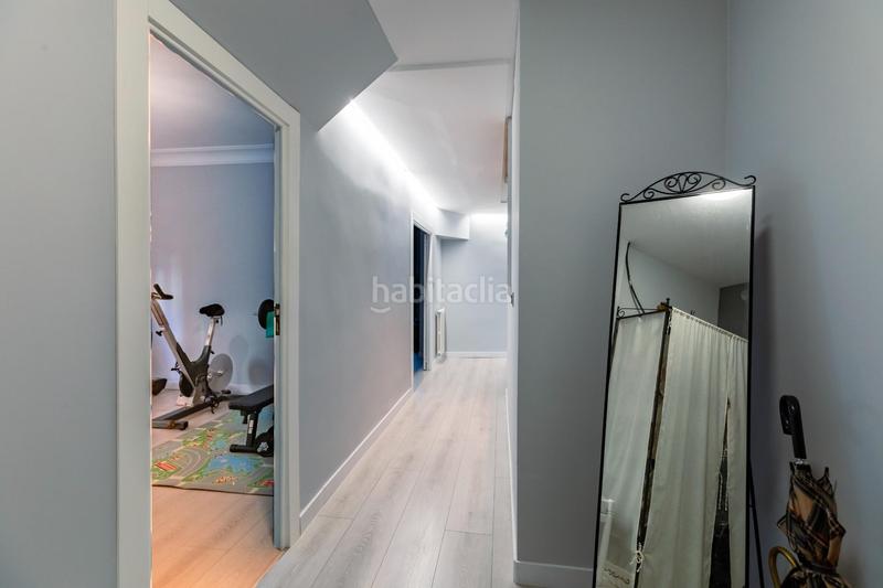 Foto ac072d52-af56-403a-848c-3e4e68183546. Appartement dans calle san orencio 1 dans San Lorenzo Huesca