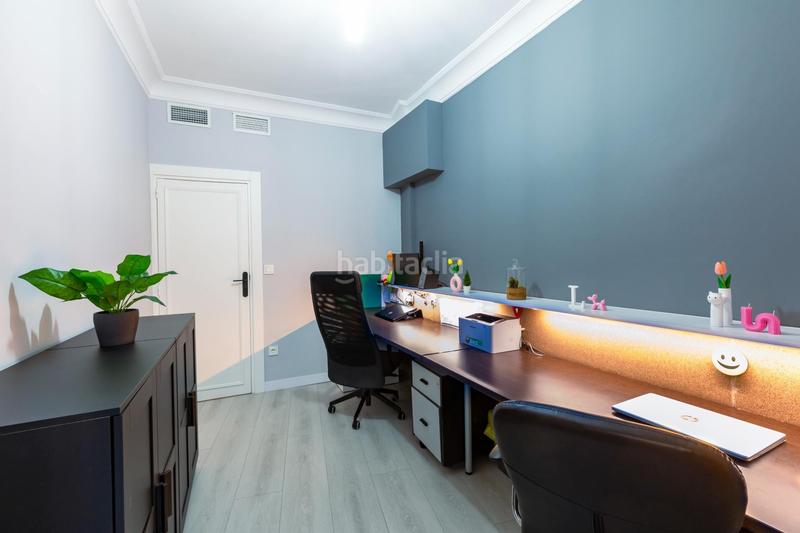 Foto ada4fb5e-248e-4d95-82fc-a3720b64dd2d. Appartement dans calle san orencio 1 dans San Lorenzo Huesca