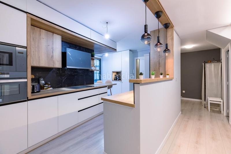 Foto b952a577-a26e-4010-b001-bc83052c55ce. Appartement dans calle san orencio 1 dans San Lorenzo Huesca