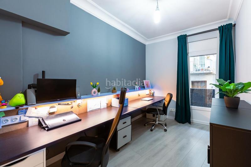 Foto b9af5c83-7aba-4262-a1db-abe7c2860353. Appartement dans calle san orencio 1 dans San Lorenzo Huesca