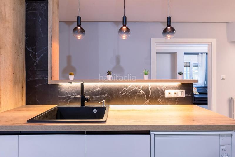 Foto c07530f8-6660-419d-8ba0-f86dbd761378. Appartement dans calle san orencio 1 dans San Lorenzo Huesca