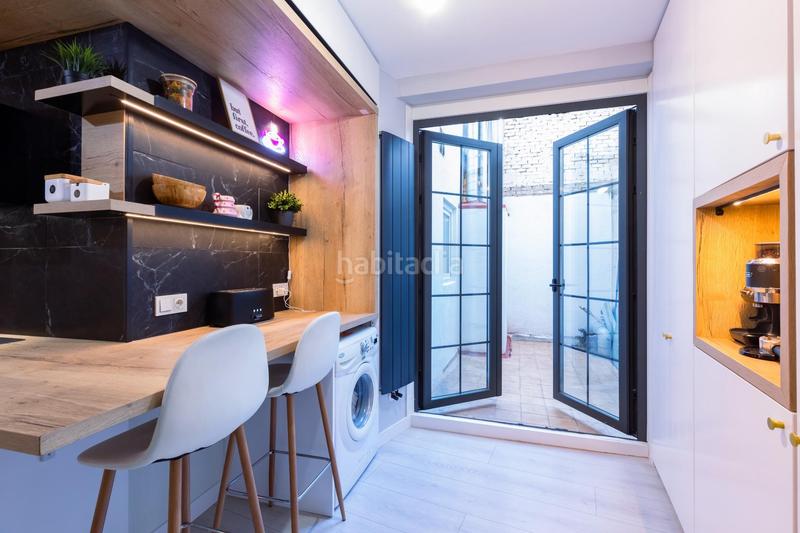 Foto d48fd5fa-49bf-405a-b90f-e6e36dcf537a. Appartement dans calle san orencio 1 dans San Lorenzo Huesca