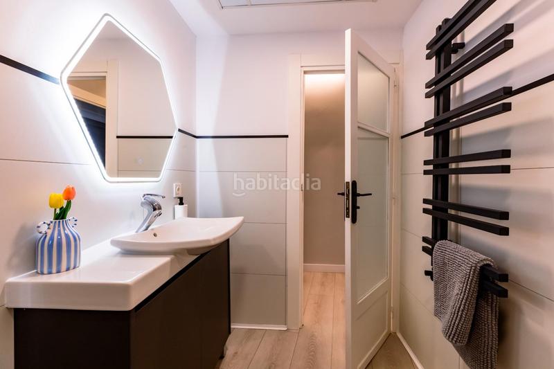 Foto ef51ee48-0c3d-4918-8eaf-ab69eeec4845. Appartement dans calle san orencio 1 dans San Lorenzo Huesca