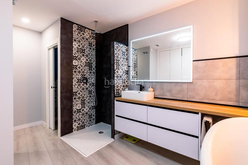 Foto f3a1d51b-3442-43bd-b783-77d695feded3. Appartement dans calle san orencio 1 dans San Lorenzo Huesca