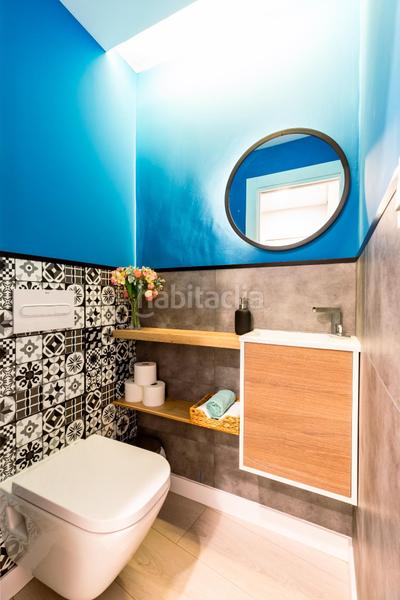 Foto f6ae37a5-5e01-4de9-a911-ae148afc1f10. Appartement dans calle san orencio 1 dans San Lorenzo Huesca