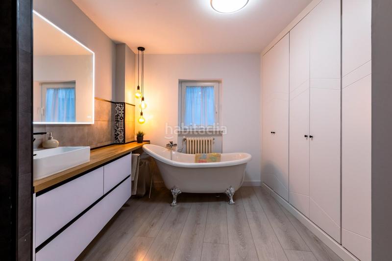 Foto f917b95a-9f04-4a43-8269-0b88c768106e. Appartement dans calle san orencio 1 dans San Lorenzo Huesca