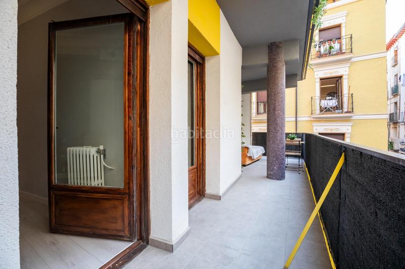 Foto fa56b3d2-8b5a-4655-9e64-695446220434. Appartement dans calle san orencio 1 dans San Lorenzo Huesca