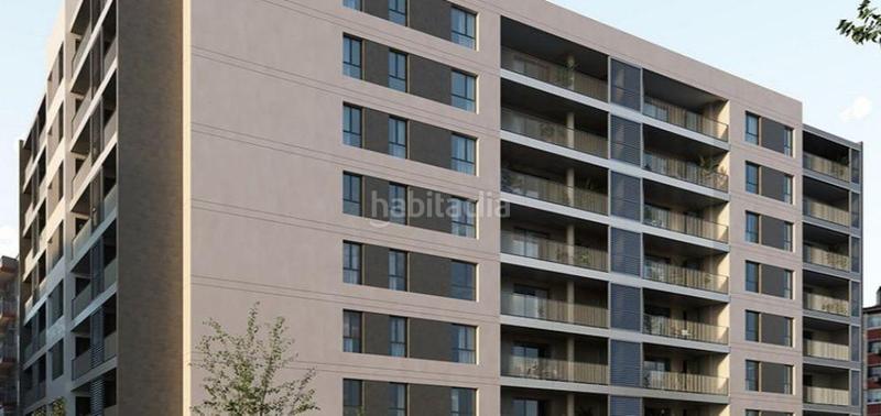 Foto 9107a6c8-4488-4b6a-a197-c46fdb778d38. Alquiler local comercial se vende local de obra nueva en Zaragoza