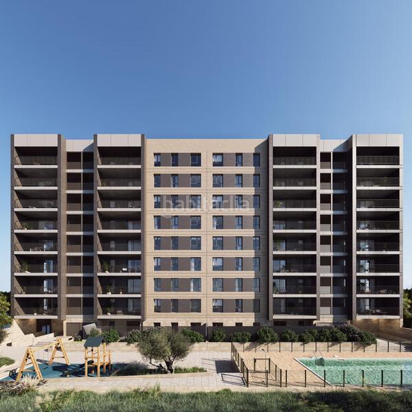 Foto d0d3dee6-cd6d-4aaf-a270-afaf2bd30b80. Lloguer local comercial a La Jota Zaragoza