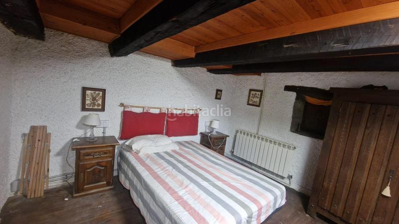 Foto 151bbfe3-1160-4553-a774-636e155312cd. Alquiler casa en Borau