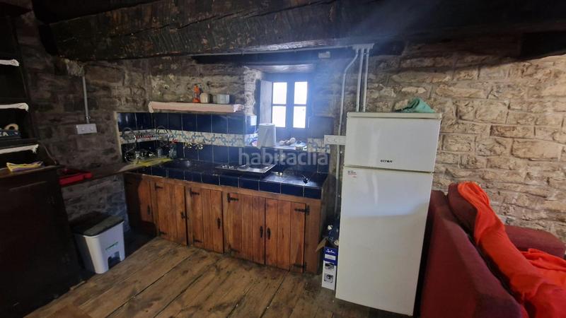 Foto 349c0ad3-c2a5-493f-b8d5-6c9fb13da287. Alquiler casa en Borau