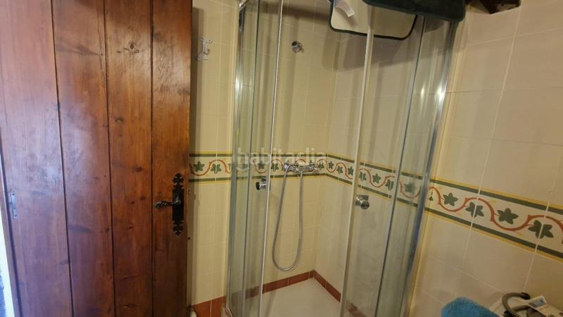 Foto 51c2706b-14bb-4bb1-8fd2-4b4c3e437f8b. Alquiler casa en Borau