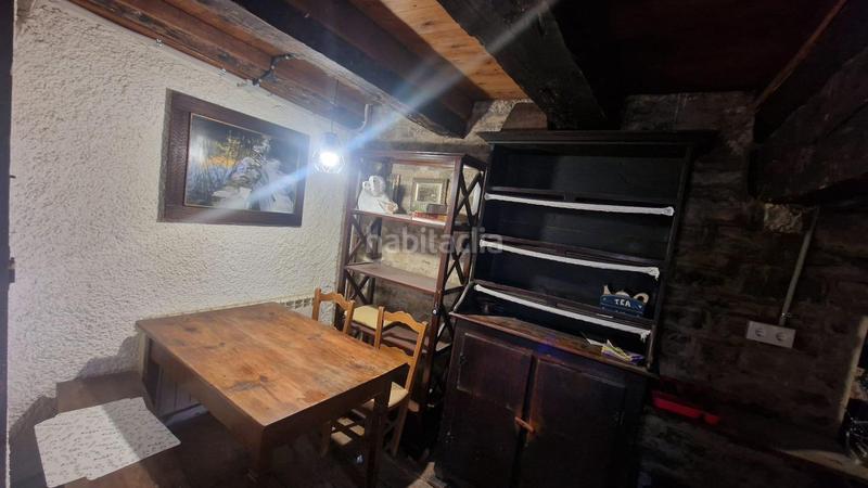 Foto 581ba29b-f787-404b-95de-b616c51647b0. Alquiler casa en Borau