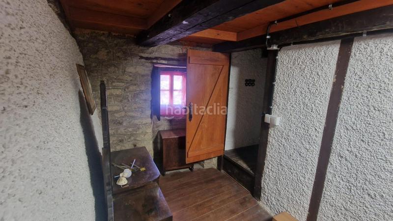 Foto 73c61ff0-59c8-463f-9282-e65193d7135d. Alquiler casa en Borau