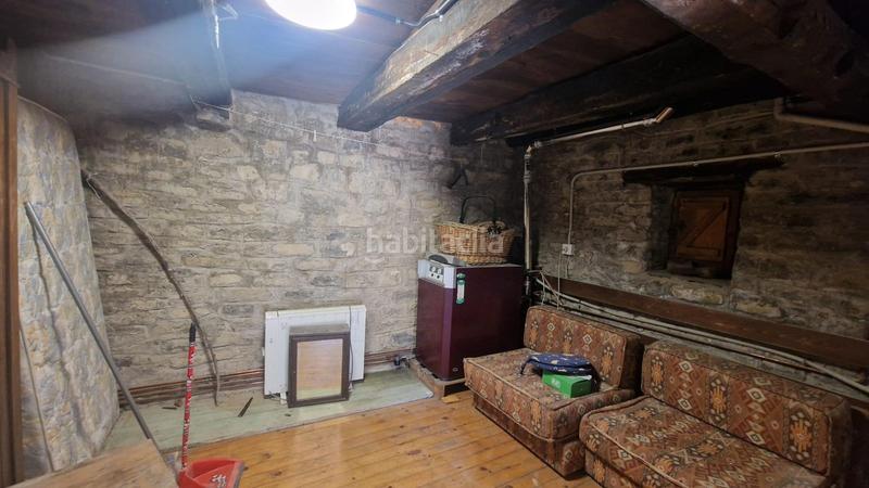 Foto 9c875611-97c7-4e54-a41e-9ae240e5e7b3. Alquiler casa en Borau