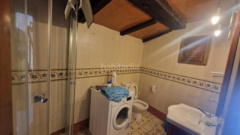 Foto af53e4ed-cd64-4bbc-8e46-0dda5cee8a62. Alquiler casa en Borau