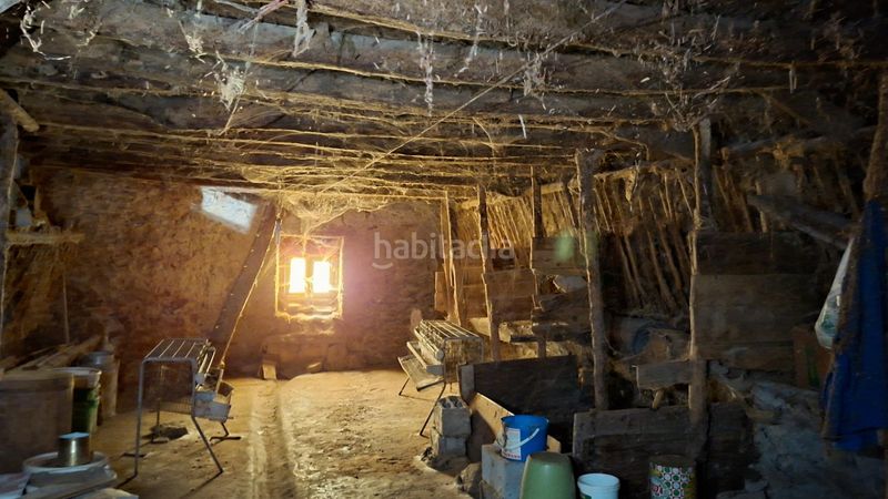 Foto b1ca1c9e-b574-4df2-beac-5f52ba755ada. Casa a Hoz de Jaca