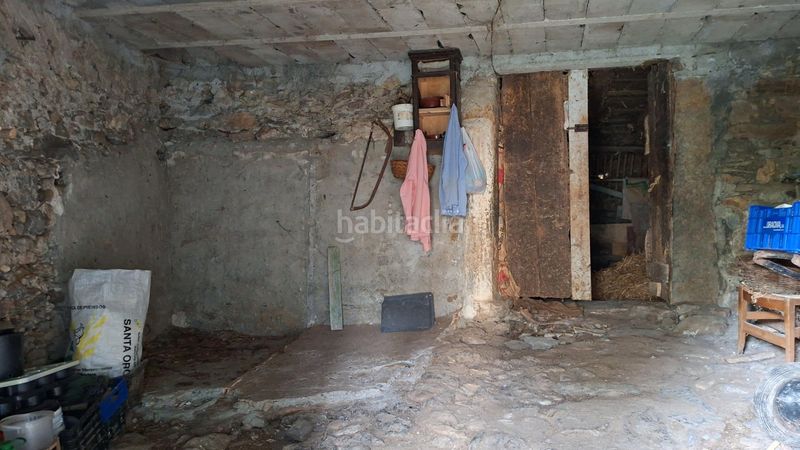 Foto f3c10b95-2b1a-445d-bbfc-36c76a30326f. Casa a Hoz de Jaca