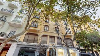 Pis  Calle zurita, jeronimo. Oportunidad exclusiva en el corazón de zaragoza vivienda de alto