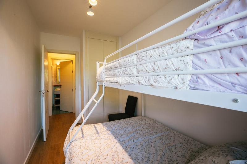 Foto 07f39030-60aa-4143-8ef5-9af9e48de040. Flat in calle las aliagas ag.latas 8 in Las Margas Golf - Latas Sabiñánigo