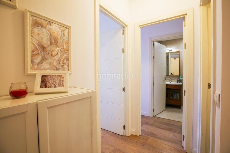 Foto 1f4555e3-d444-45bf-a142-6237b3224ada. Flat in calle las aliagas ag.latas 8 in Las Margas Golf - Latas Sabiñánigo