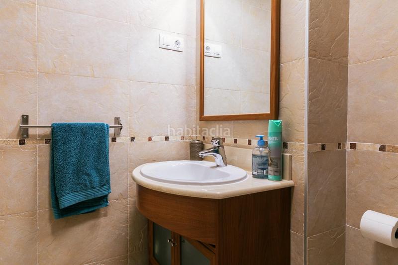 Foto 2494f214-4d8d-43dd-9a4e-eae3c6e90775. Flat in calle las aliagas ag.latas 8 in Las Margas Golf - Latas Sabiñánigo