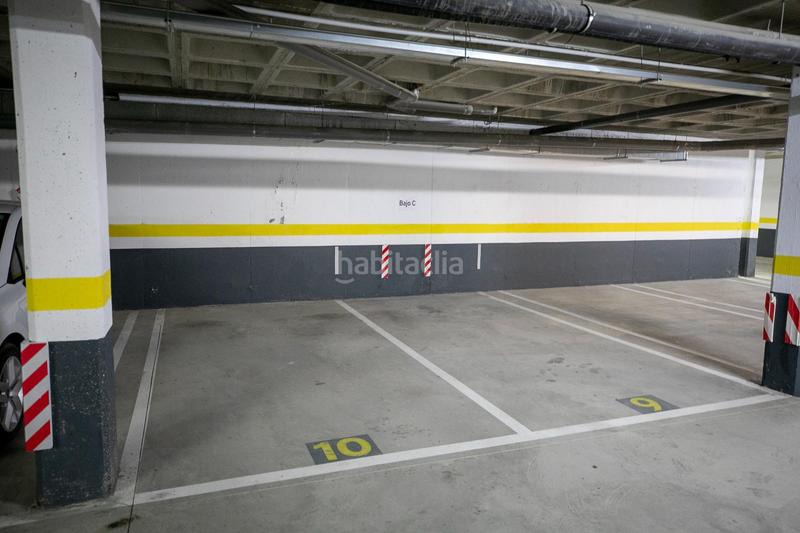 Foto 28b14697-af1e-455c-b0af-acd18628d701. Flat in calle las aliagas ag.latas 8 in Las Margas Golf - Latas Sabiñánigo