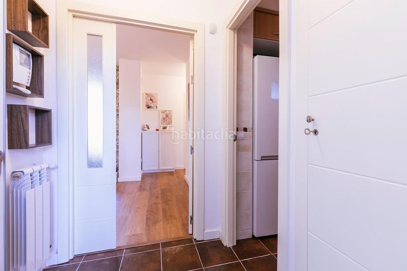 Foto 42473eda-46dd-48d3-8cb1-0c1f89b35cb2. Flat in calle las aliagas ag.latas 8 in Las Margas Golf - Latas Sabiñánigo