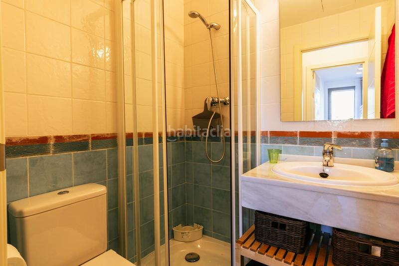 Foto 4900d812-9b00-4d29-ac30-52111bb204ae. Flat in calle las aliagas ag.latas 8 in Las Margas Golf - Latas Sabiñánigo