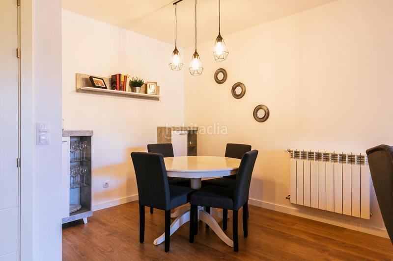 Foto 5fc4f36a-c8d6-407c-a97e-b00734cfa947. Flat in calle las aliagas ag.latas 8 in Las Margas Golf - Latas Sabiñánigo