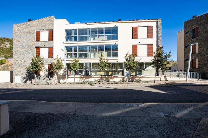 Foto 68a56af9-8248-4931-9751-9a400a619612. Flat in calle las aliagas ag.latas 8 in Las Margas Golf - Latas Sabiñánigo