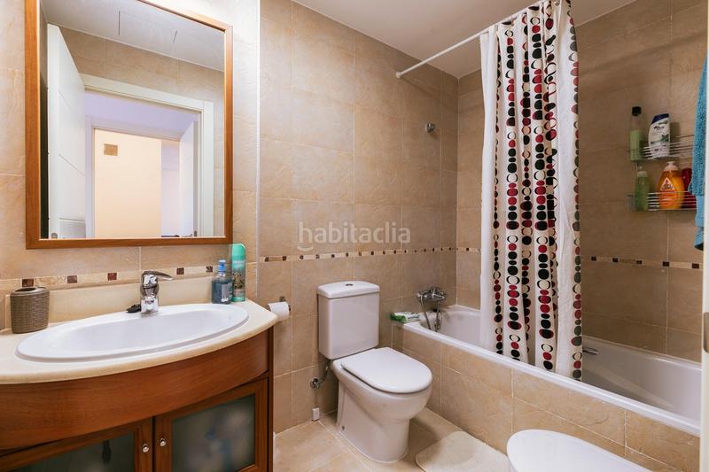 Foto 8824a366-dbba-4108-b064-724ccc41dbe9. Flat in calle las aliagas ag.latas 8 in Las Margas Golf - Latas Sabiñánigo