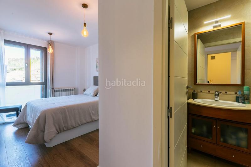 Foto 88d4fc4a-e02b-4794-94a3-3a5ce34575e1. Flat in calle las aliagas ag.latas 8 in Las Margas Golf - Latas Sabiñánigo