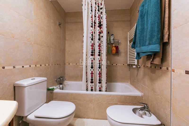 Foto 8b916b25-570d-4639-bcff-5f855e14819e. Flat in calle las aliagas ag.latas 8 in Las Margas Golf - Latas Sabiñánigo