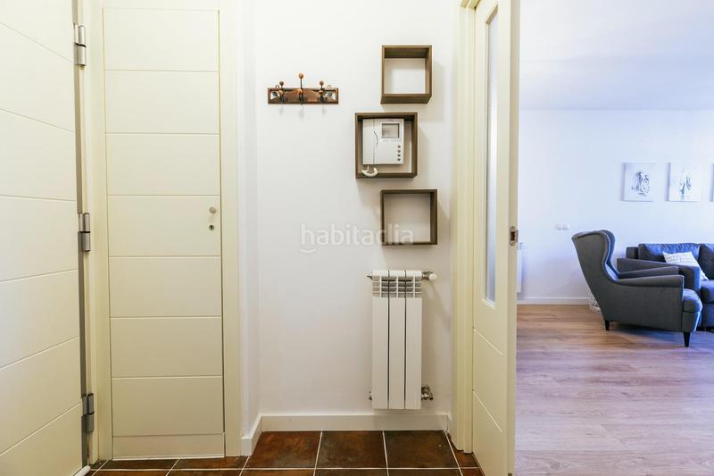 Foto 8de6148f-1f89-4407-a291-d54d4941ebc4. Flat in calle las aliagas ag.latas 8 in Las Margas Golf - Latas Sabiñánigo