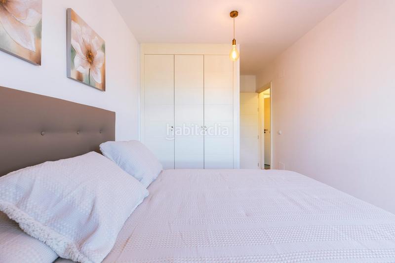 Foto 979725a2-d263-4ce2-803d-440487f8d23b. Flat in calle las aliagas ag.latas 8 in Las Margas Golf - Latas Sabiñánigo