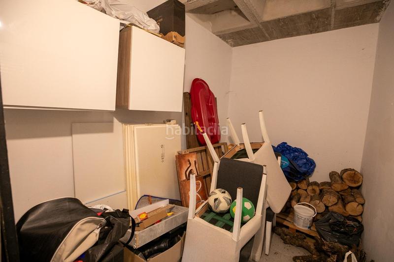 Foto 9a08a0c0-1481-4eeb-9c10-c571ce4631ad. Flat in calle las aliagas ag.latas 8 in Las Margas Golf - Latas Sabiñánigo