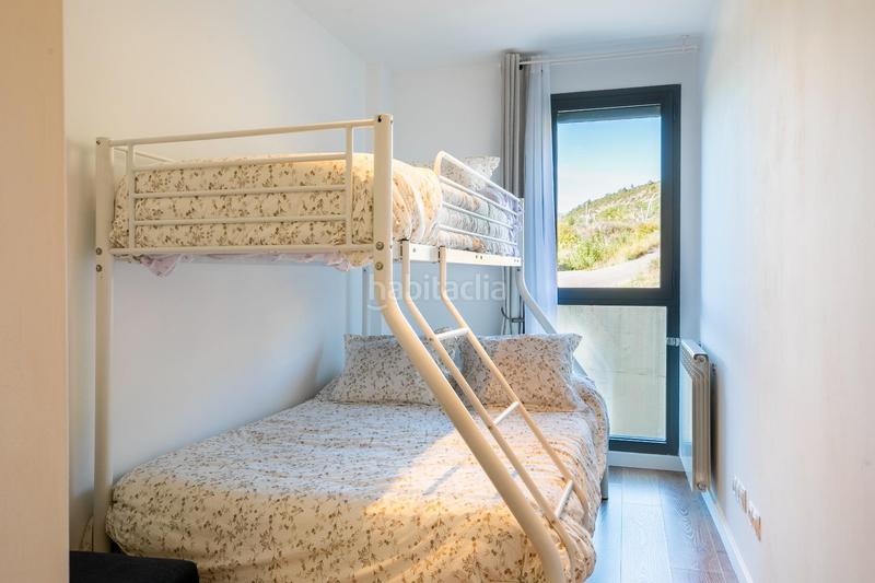 Foto a57c6ddb-b7c0-4c8b-a49f-20bd2cee351b. Flat in calle las aliagas ag.latas 8 in Las Margas Golf - Latas Sabiñánigo