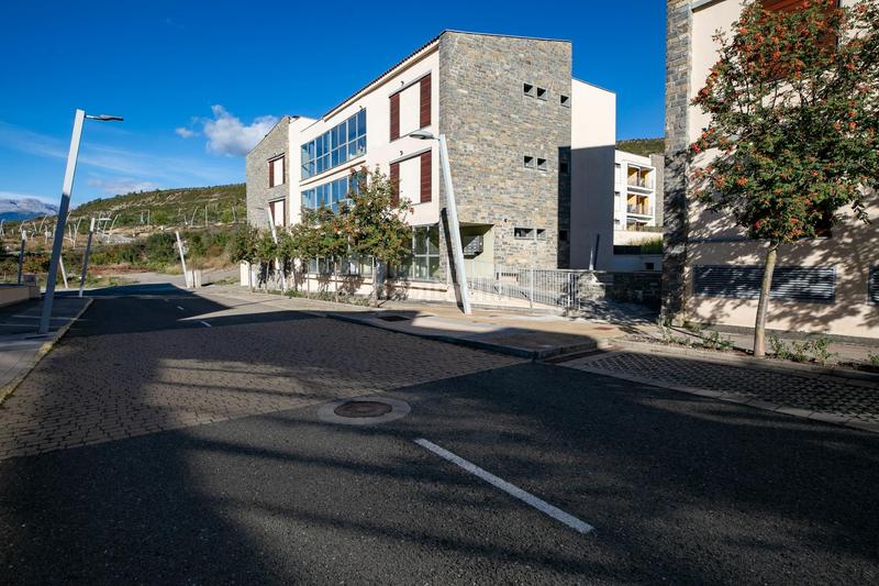 Foto a7a0df16-6027-4808-990f-8b616996a93a. Flat in calle las aliagas ag.latas 8 in Las Margas Golf - Latas Sabiñánigo