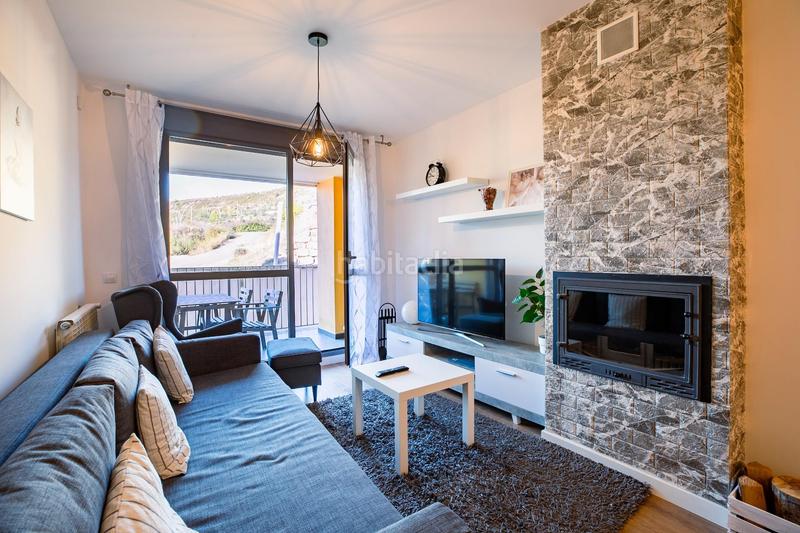 Foto c07a4604-6e85-486e-a7f7-2ce19ffed0bd. Flat in calle las aliagas ag.latas 8 in Las Margas Golf - Latas Sabiñánigo