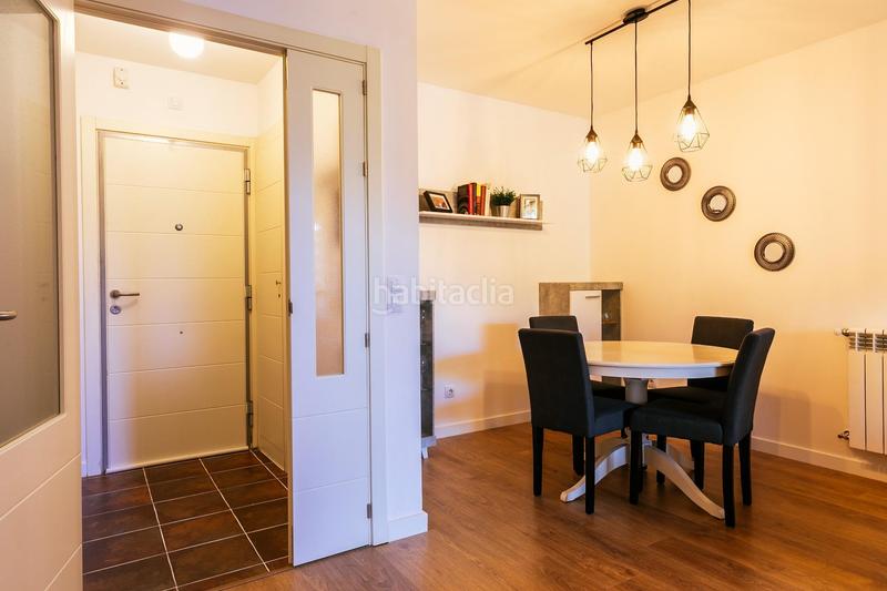 Foto d269d806-5077-473e-b292-60760aa37b8e. Flat in calle las aliagas ag.latas 8 in Las Margas Golf - Latas Sabiñánigo