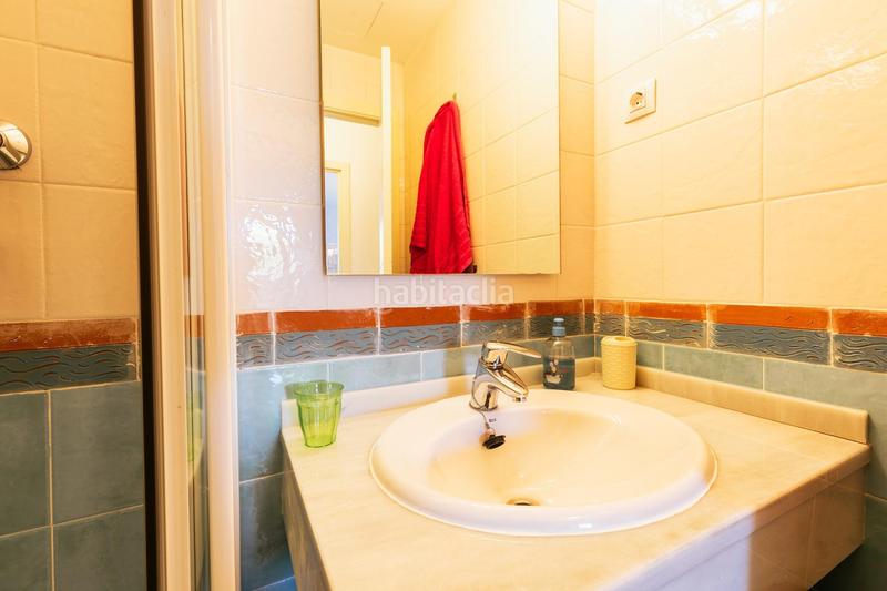 Foto d3e27246-c0a0-42f8-94d0-333770bbda4c. Flat in calle las aliagas ag.latas 8 in Las Margas Golf - Latas Sabiñánigo