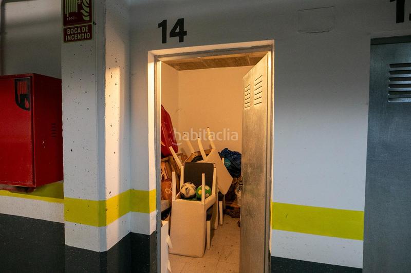 Foto d4a80c70-d4f4-4d5c-8ebd-0f3fa4fd49ad. Flat in calle las aliagas ag.latas 8 in Las Margas Golf - Latas Sabiñánigo