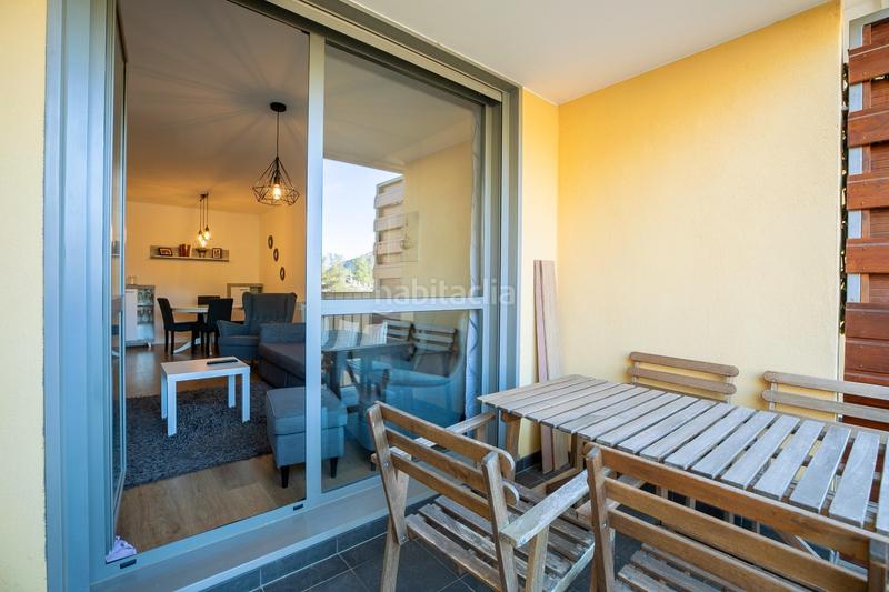 Foto eeecdccf-7dc3-4261-ad0f-664e9925feea. Flat in calle las aliagas ag.latas 8 in Las Margas Golf - Latas Sabiñánigo