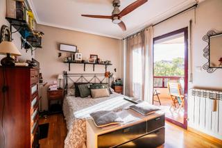 Appartamento  Jose castan tobeñas. Piso en venta en los olivos