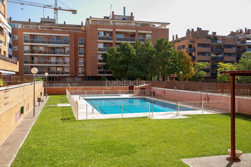 Foto 9831433e-8074-4e23-b99b-63dd20afb43f. Pis amb calefacció piscina a Los Olivos Huesca