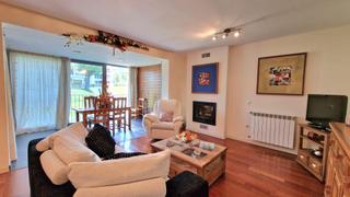 Location Appartement  Peña telera ag.latas. Bajo en las margas golf sabiñanigo