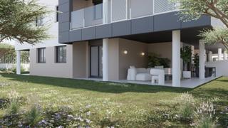 Appartement en Calle de ronda 6. Ronda 6  cuarte de huerva