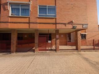 Pis  Peron, juan domingo. Piso en venta en juan domingo perón